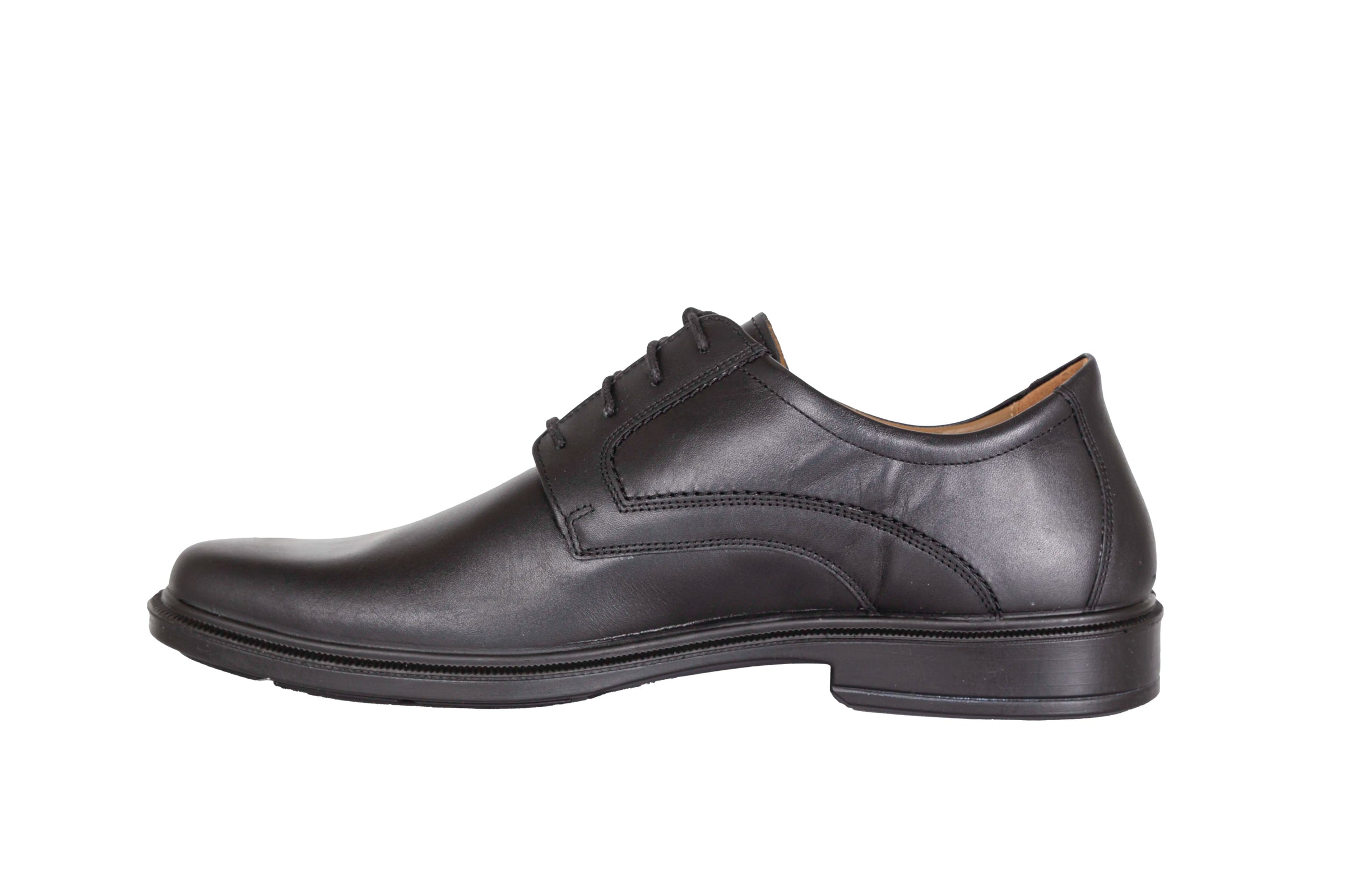 Miesten Jomos pukukenkä - H-lesti