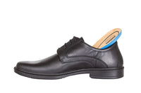 Miesten Jomos pukukenkä - H-lesti