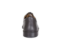 Miesten Jomos pukukenkä - H-lesti