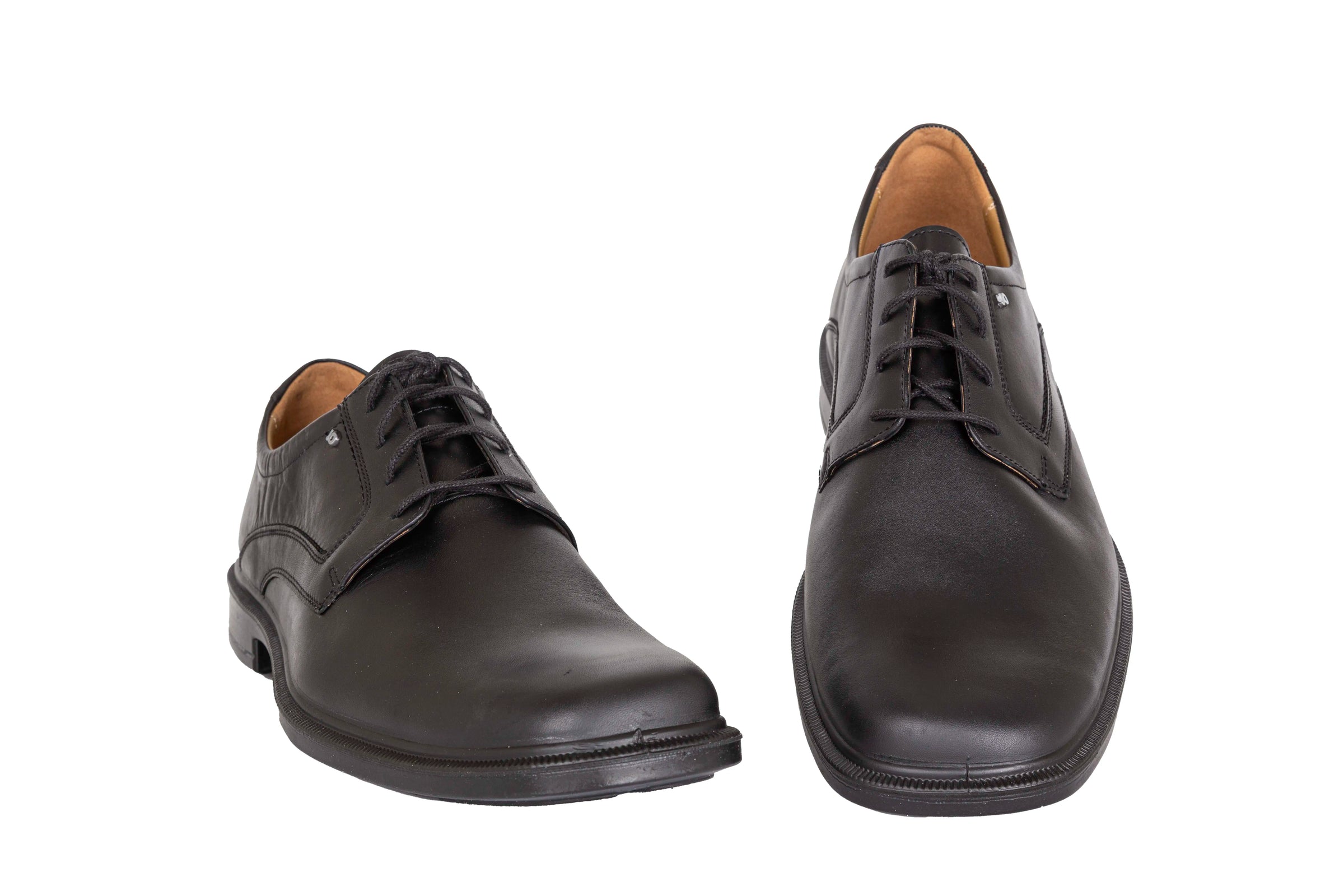 Miesten Jomos pukukenkä - H-lesti