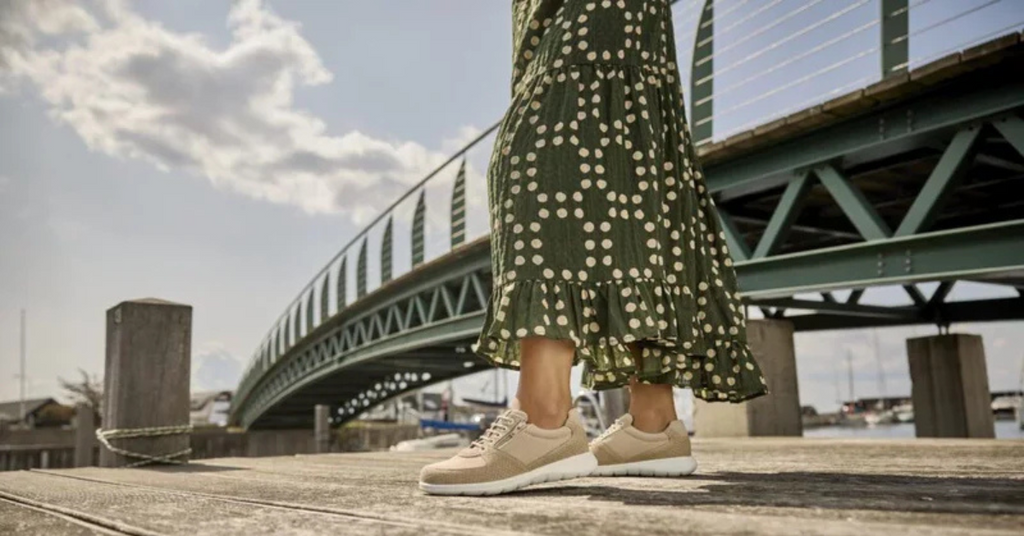 Kestokassit – Kenkä-Rale Oy