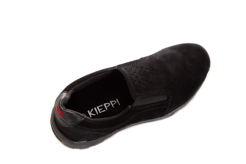 Kieppi loafer Hotti