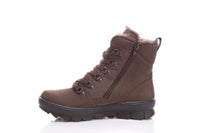 Legero Novara lämminvuorinen GORE-TEX nilkkuri