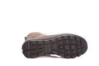 Legero Novara lämminvuorinen GORE-TEX nilkkuri
