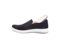 Legero Tanaro loafer