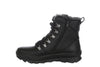 Lämmin ja pehmeä Legero Novara GORE-TEX nilkkuri