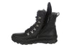Lämmin ja pehmeä Legero Novara GORE-TEX nilkkuri