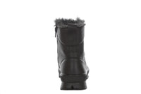 Lämmin ja pehmeä Legero Novara GORE-TEX nilkkuri