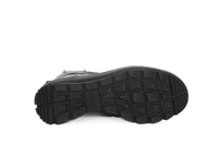 Lämmin ja pehmeä Legero Novara GORE-TEX nilkkuri
