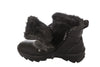 Lämmin ja pehmeä Legero Novara GORE-TEX nilkkuri