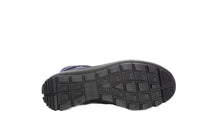 Lämmin ja pehmeä Legero Novara GORE-TEX nilkkuri