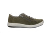 Legero Tanaro 5.0 khaki