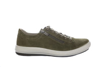 Legero Tanaro 5.0 khaki