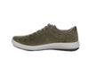 Legero Tanaro 5.0 khaki