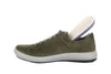 Legero Tanaro 5.0 khaki