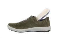Legero Tanaro 5.0 khaki