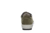 Legero Tanaro 5.0 khaki