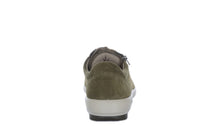 Legero Tanaro 5.0 khaki