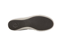 Legero Tanaro 5.0 khaki
