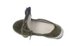 Legero Tanaro 5.0 khaki