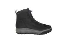 Lämminvuorinen Legero Tirano GORE-TEX nilkkuri
