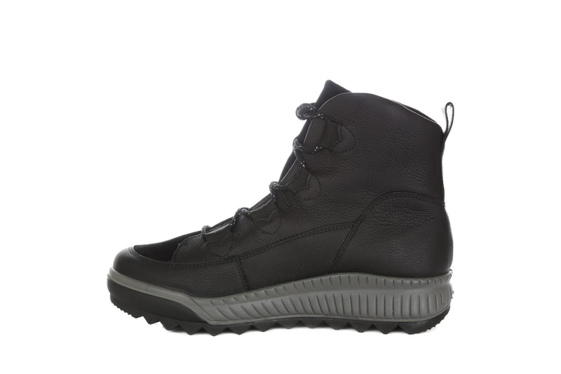 Lämminvuorinen Legero Tirano GORE-TEX nilkkuri