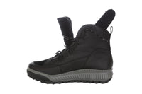 Lämminvuorinen Legero Tirano GORE-TEX nilkkuri