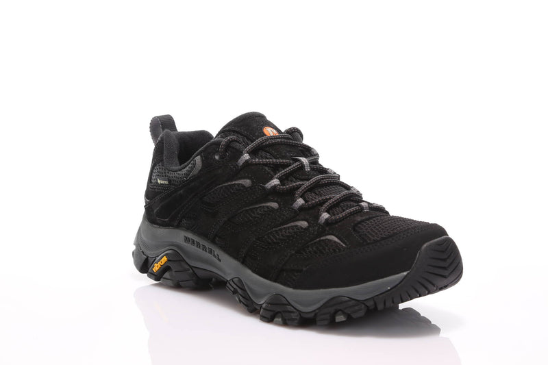 Miesten Merrell Moab GORE-TEX kävelylenkkari