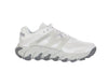 Miesten Merrell Maipo Explorer Aerosport kangaslenkkarit