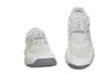 Miesten Merrell Maipo Explorer Aerosport kangaslenkkarit