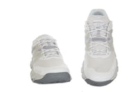 Miesten Merrell Maipo Explorer Aerosport kangaslenkkarit