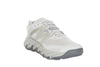 Miesten Merrell Maipo Explorer Aerosport kangaslenkkarit
