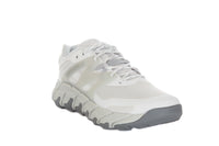 Miesten Merrell Maipo Explorer Aerosport kangaslenkkarit