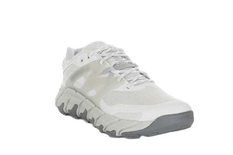 Miesten Merrell Maipo Explorer Aerosport kangaslenkkarit