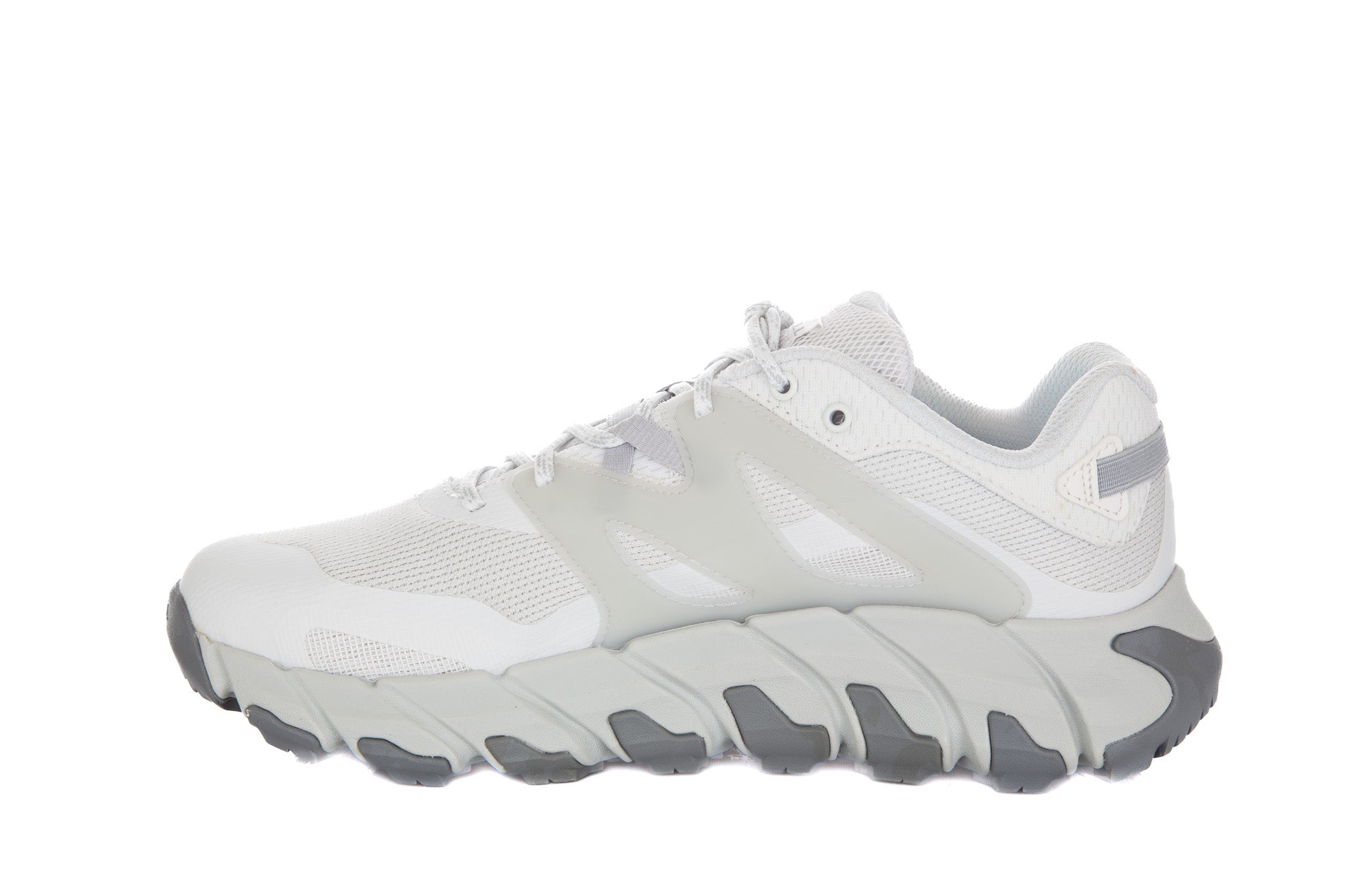 La Mer　 Merrell Women's Maipo Explorer Aerosport Greige | Walking On a Cloud