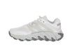 Miesten Merrell Maipo Explorer Aerosport kangaslenkkarit