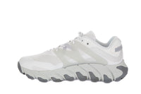 Miesten Merrell Maipo Explorer Aerosport kangaslenkkarit