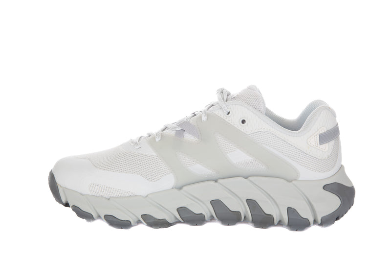 Miesten Merrell Maipo Explorer Aerosport kangaslenkkarit