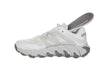 Miesten Merrell Maipo Explorer Aerosport kangaslenkkarit