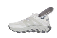 Miesten Merrell Maipo Explorer Aerosport kangaslenkkarit