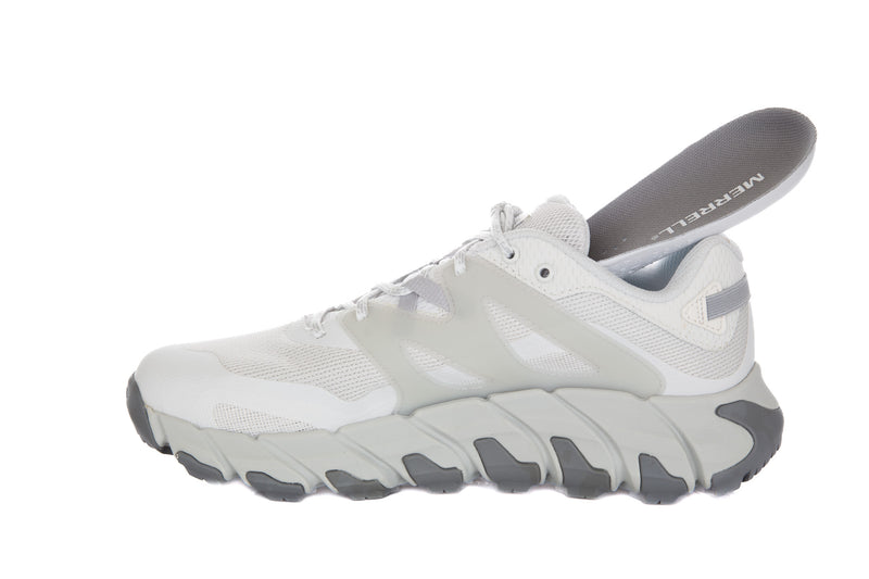 Miesten Merrell Maipo Explorer Aerosport kangaslenkkarit