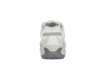 Miesten Merrell Maipo Explorer Aerosport kangaslenkkarit
