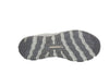 Miesten Merrell Maipo Explorer Aerosport kangaslenkkarit