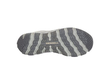 Miesten Merrell Maipo Explorer Aerosport kangaslenkkarit