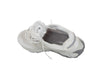 Miesten Merrell Maipo Explorer Aerosport kangaslenkkarit