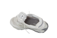 Miesten Merrell Maipo Explorer Aerosport kangaslenkkarit