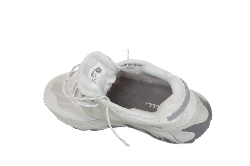 Miesten Merrell Maipo Explorer Aerosport kangaslenkkarit