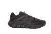 Miesten Merrell Maipo Explorer Aerosport kangaslenkkarit