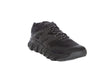 Miesten Merrell Maipo Explorer Aerosport kangaslenkkarit