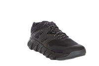 Miesten Merrell Maipo Explorer Aerosport kangaslenkkarit